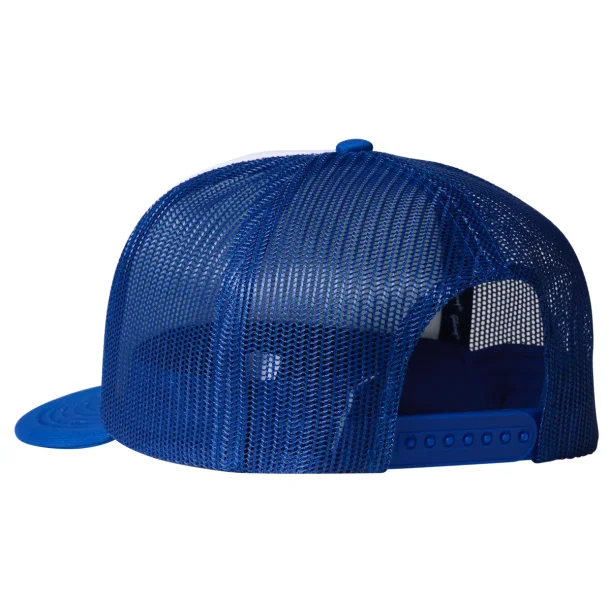 Gibson USA Foam Trucker Cab